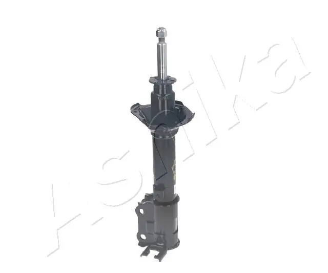 Shock Absorber MA-HY008