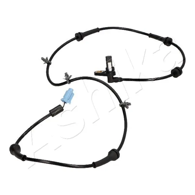 Sensor, wheel speed 151-01-104