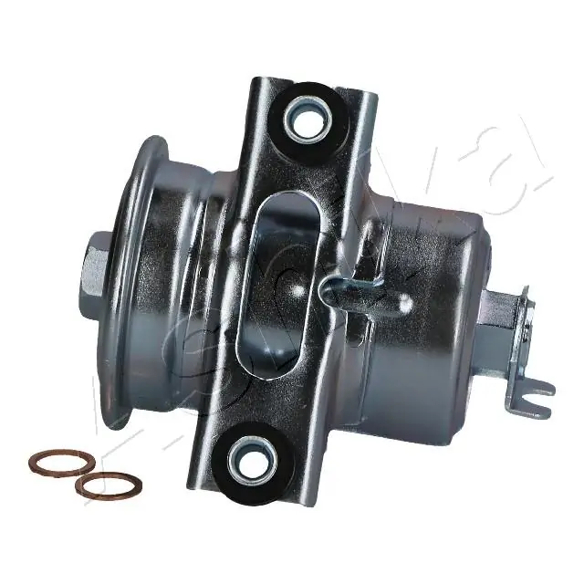 Fuel Filter 30-02-225