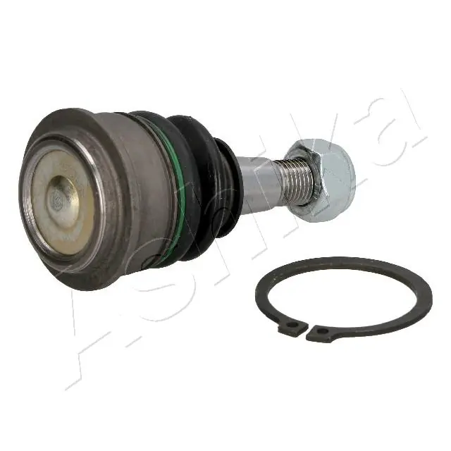 Ball Joint 73-08-803