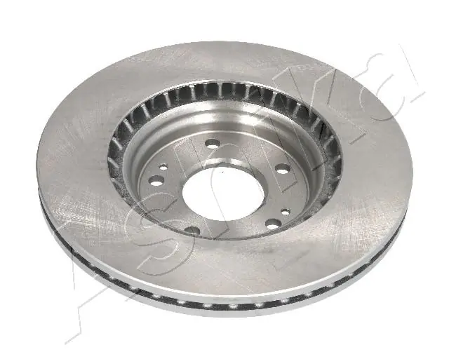 Brake Disc 60-0H-H29C