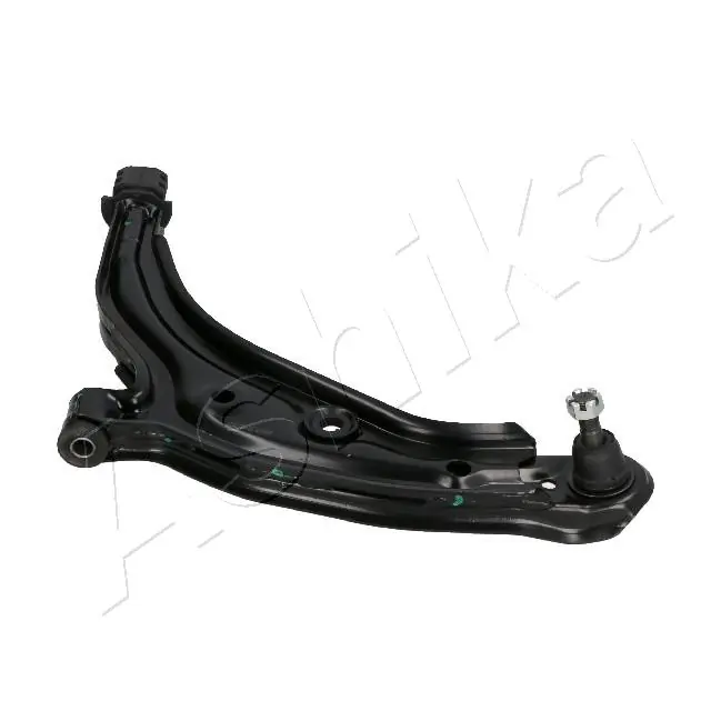 Control/Trailing Arm, wheel suspension 72-01-116L