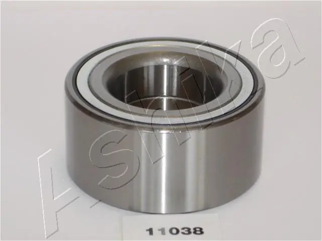 Wheel Bearing Kit 44-11038
