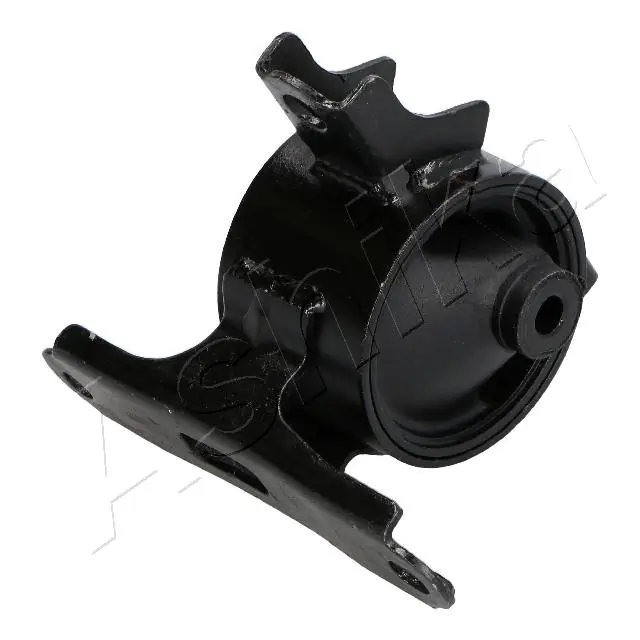 Mounting, engine GOM-4098