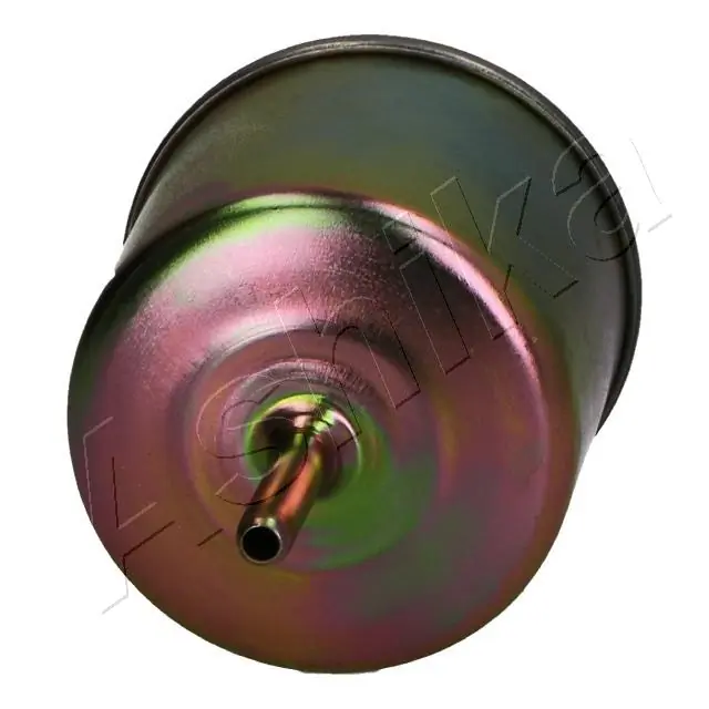 Fuel Filter 30-03-388