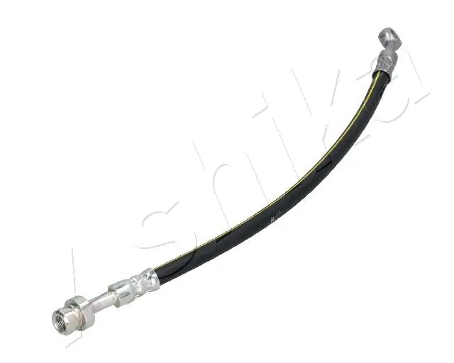 Holding Bracket, brake hose 69-0H-H54