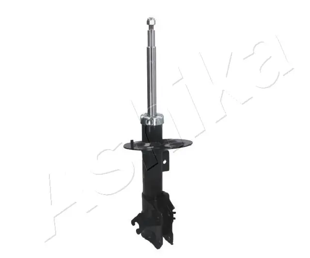 Shock Absorber MA-00541