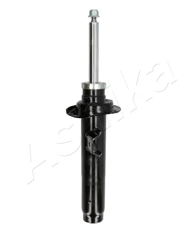 Shock Absorber MA-01086