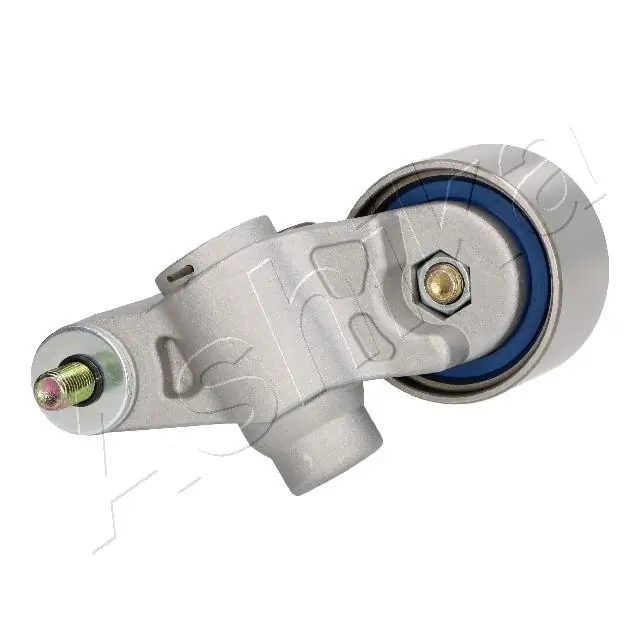 Tensioner, timing belt 45-07-711