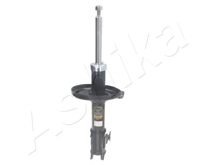 Shock Absorber MA-80011