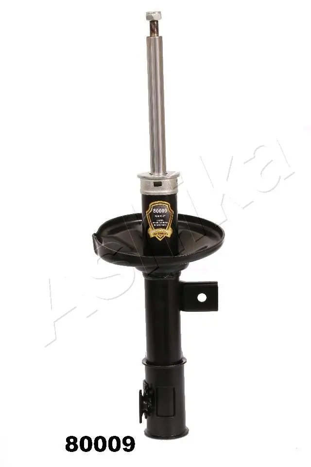 Shock Absorber MA-80009