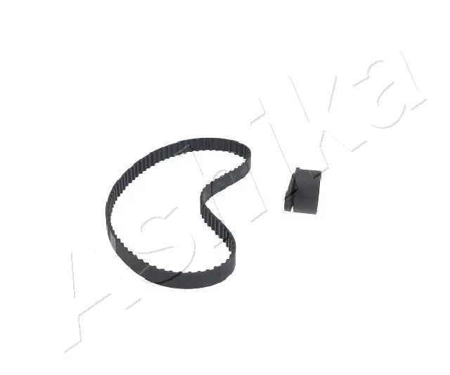 Timing Belt Kit KCTS01