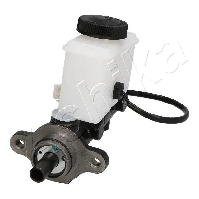 Brake Master Cylinder 68-03-350