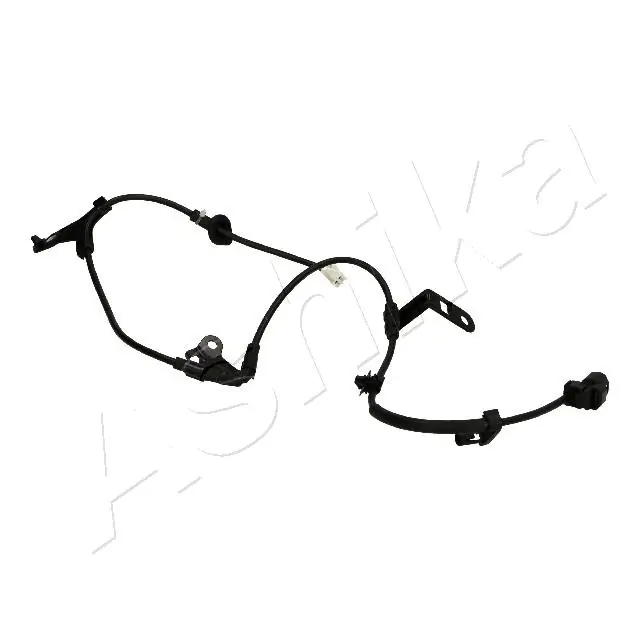 ASHIKA 151-02-255 Sensor, wheel speed
