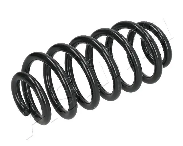 Suspension Spring ZCA5080A