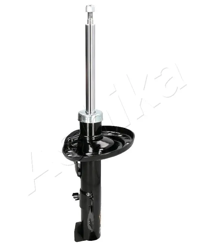 ASHIKA MA-00828 Shock Absorber