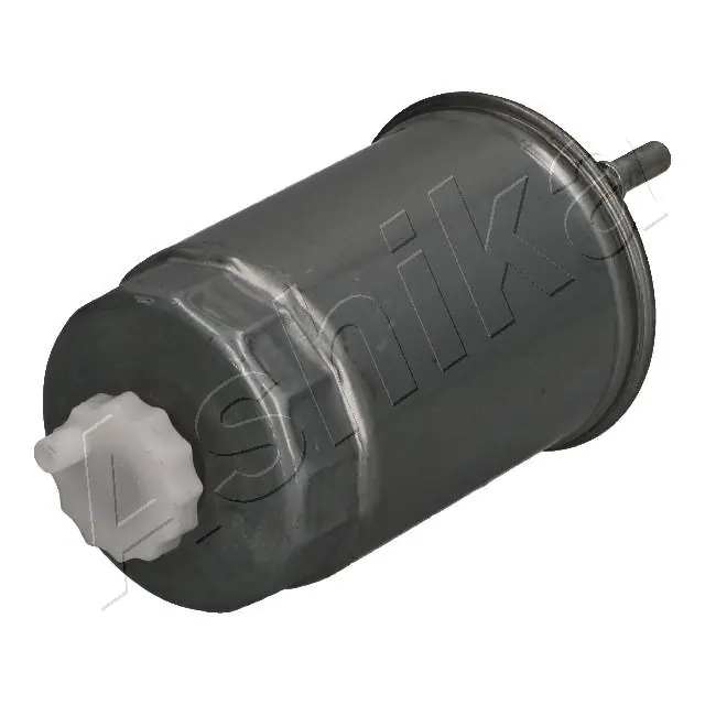Fuel Filter 30-0S-001