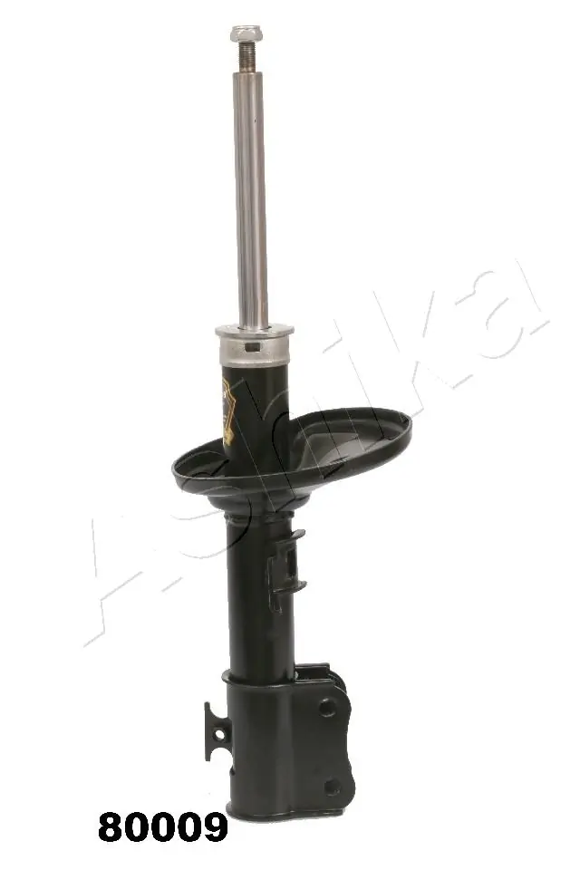 Shock Absorber MA-80009
