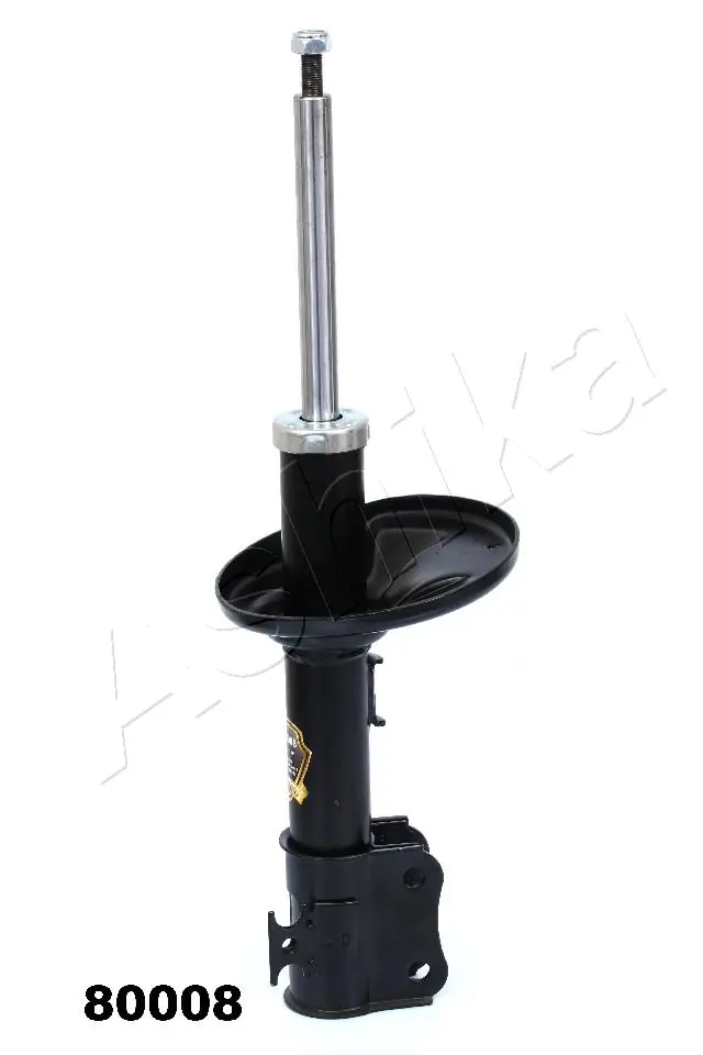 Shock Absorber MA-80008