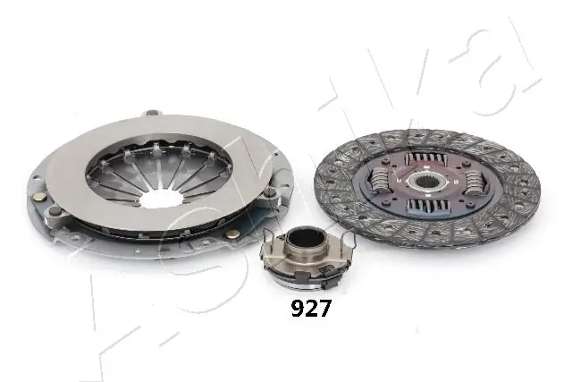 ASHIKA 92-09-927 Clutch Kit