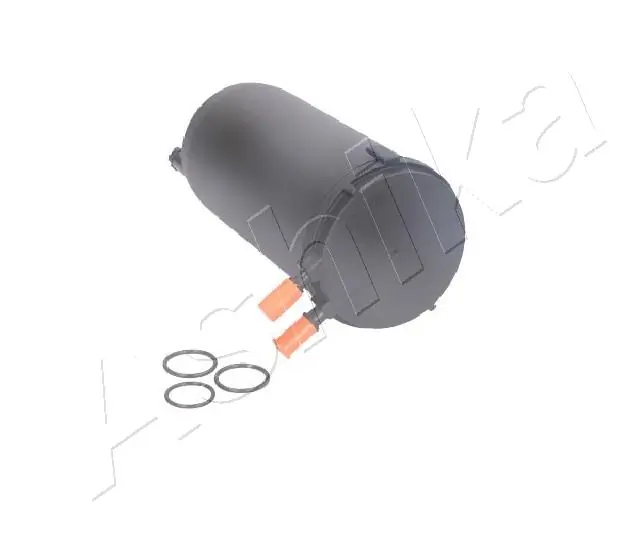 Fuel Filter 30-05-526