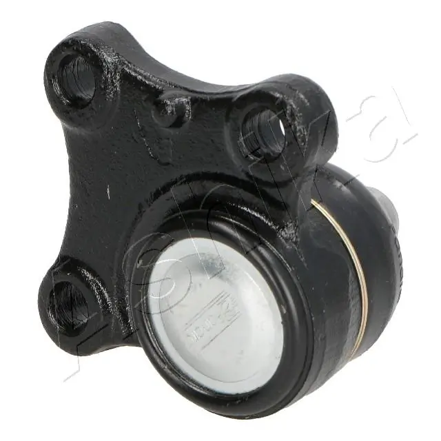 Ball Joint 73-00-015