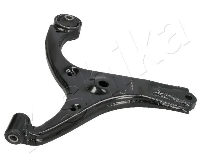 Control/Trailing Arm, wheel suspension 72-0H-H07L