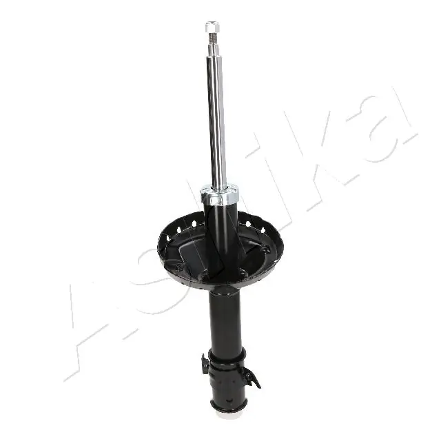 Shock Absorber MA-70048