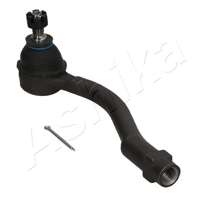 Tie Rod End 111-0K-K10L