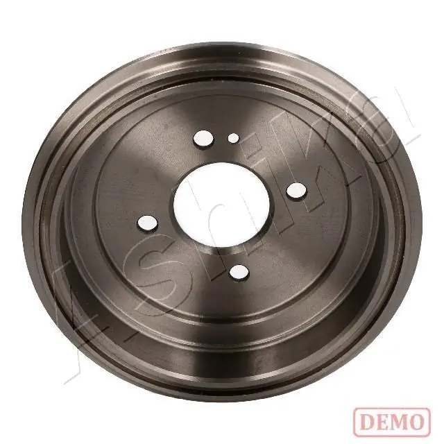 Brake Drum 56-0H-H19C