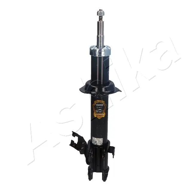 Shock Absorber MA-10035