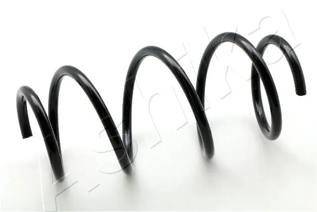 Suspension Spring ZCA4125A