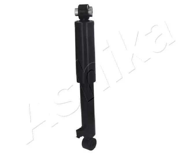 Shock Absorber MA-HY034