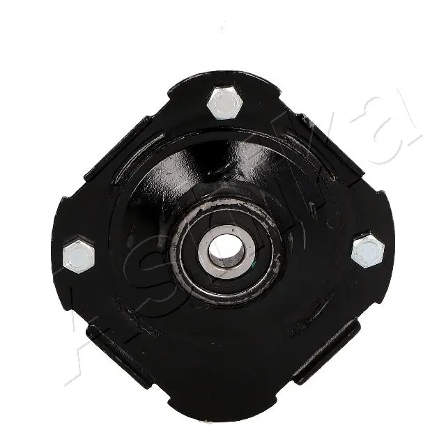 Mounting, shock absorber GOM-2693