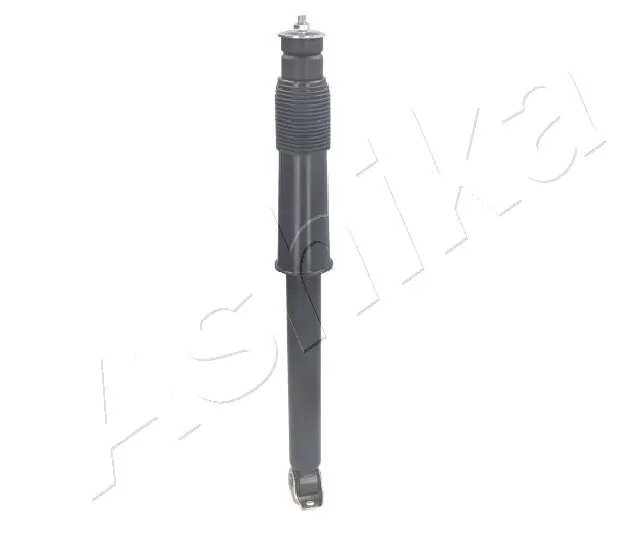 Shock Absorber MA-00302