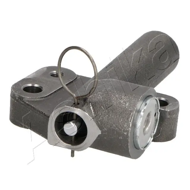 Vibration Damper, timing belt 45-0H-026