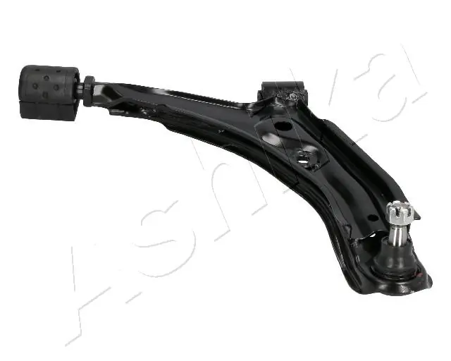 Control/Trailing Arm, wheel suspension 72-01-163R