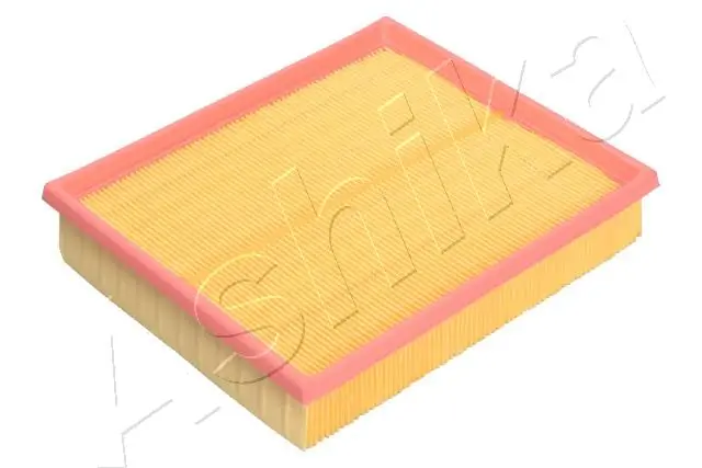 Air Filter FA-0527JM