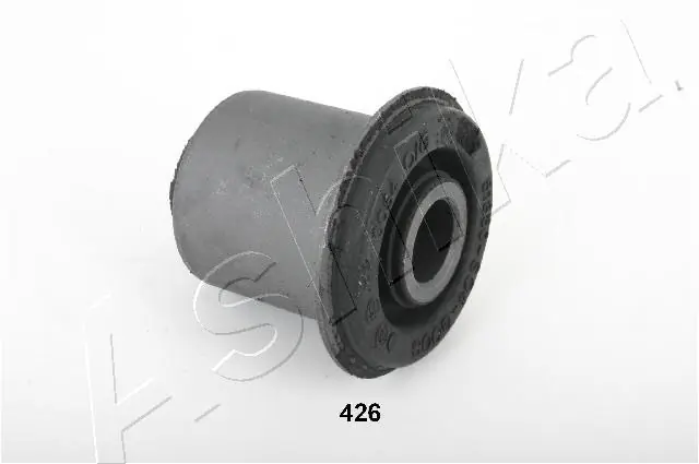 Mounting, control/trailing arm GOM-426