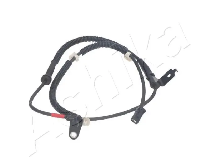 Sensor, wheel speed 151-0H-H90