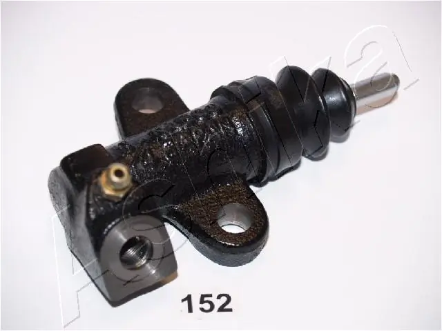 Slave Cylinder, clutch 85-01-152