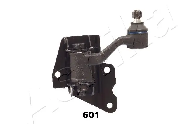 Steering Arm 52-06-601