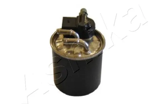 Fuel Filter 30-01-116