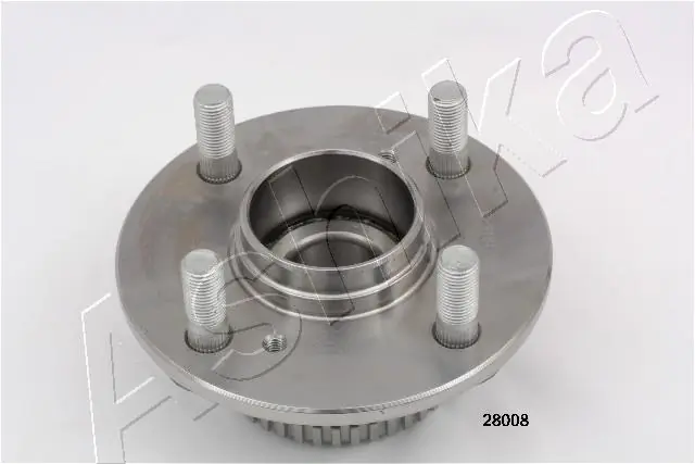 Wheel Hub 44-28008