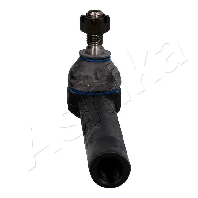 ASHIKA 111-02-200 Tie Rod End