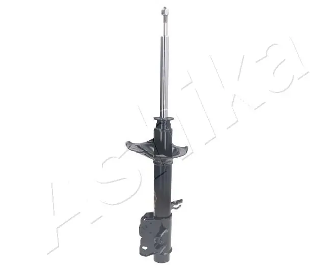 Shock Absorber MA-10057