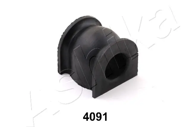 Bushing, stabiliser bar GOM-4091
