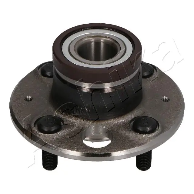 Wheel Hub 44-24025