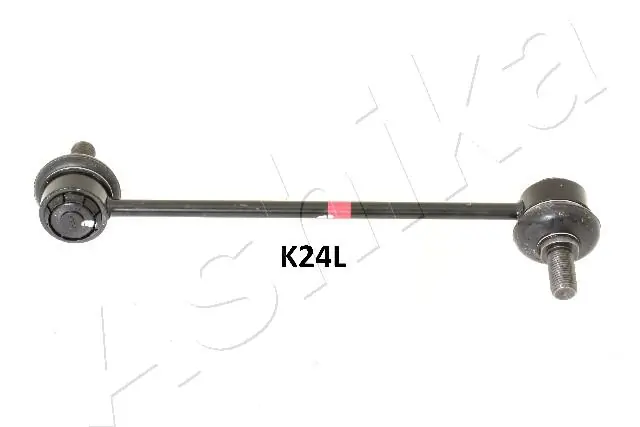 Stabiliser Bar, suspension 106-0K-K24L