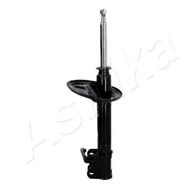 Shock Absorber MA-22072